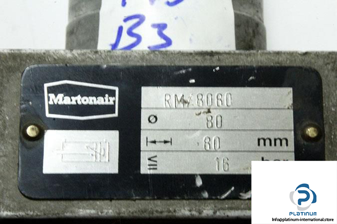 martonair-rm8080-pneumatic-actuator-4_675x450