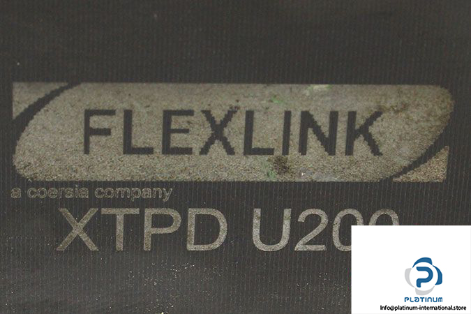 flexlink-xtpd-u200-pneumatic-pallet-stopper-2
