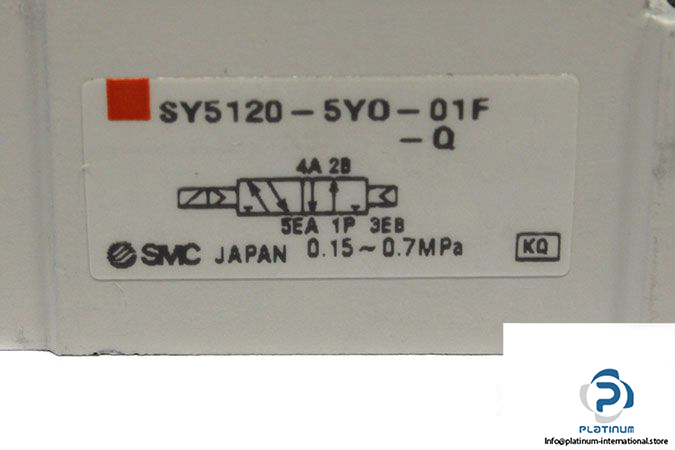 smc-sy5120-5yo-01f-q-single-solenoid-valve-2