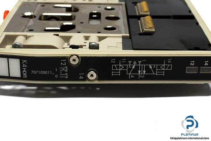 metal-work-707103011-terminal-valve-2