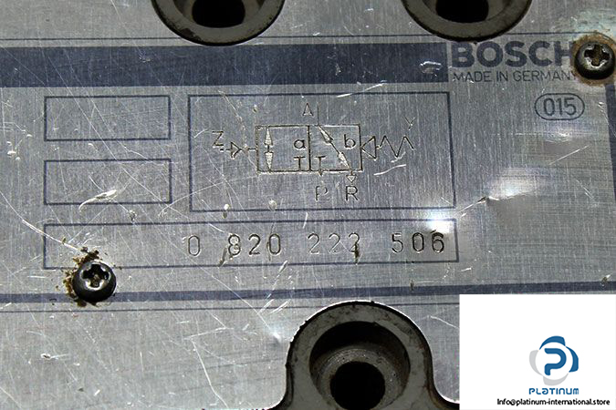 bosch-0-820-222-506-air-pilot-valve-2