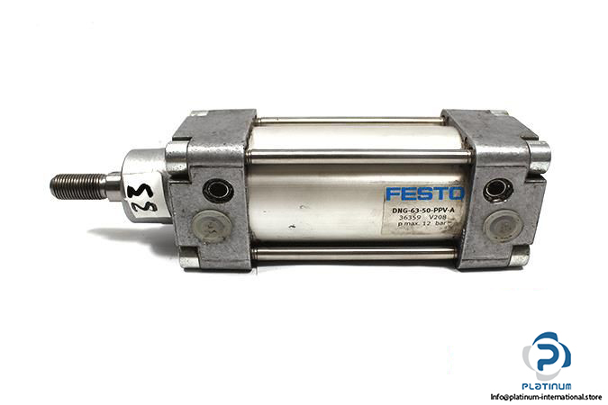 festo-dng-63-50-ppv-a-pneumatic-actuator-4_675x450