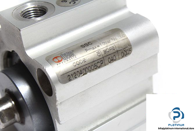 metal-work-pneumatic-2120400005cp-short-stroke-cylinder-2-2