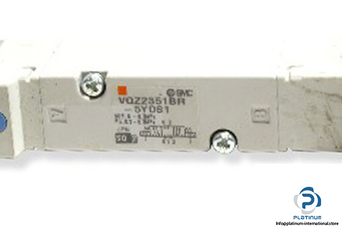 smc-vqz21351br-5yos1-double-solenoid-valve-2
