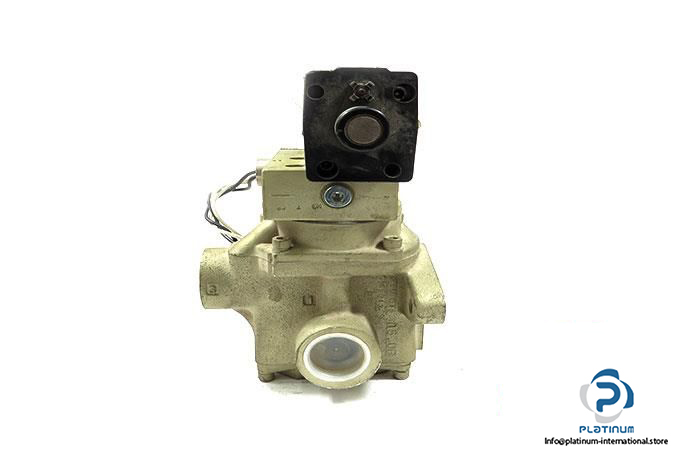 ross-d2176c6013-32-way-single-solenoid-pilot-inline-valve4_675x450