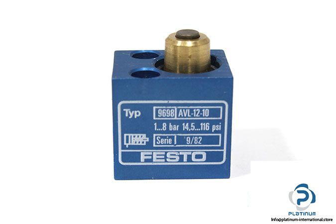 festo-9698-short-stroke-cylinder-2