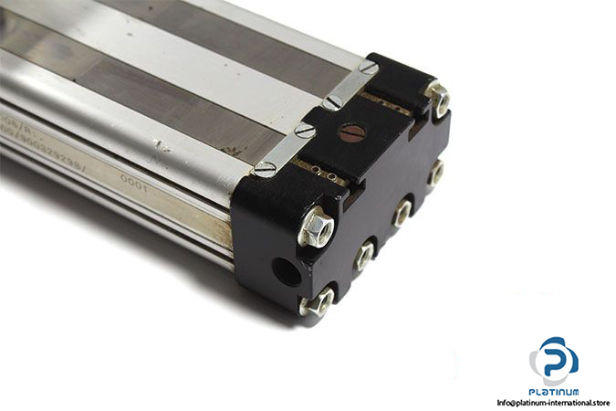 hoerbiger-origa-2600-225-00240-0000-0000-linear-actuator-2