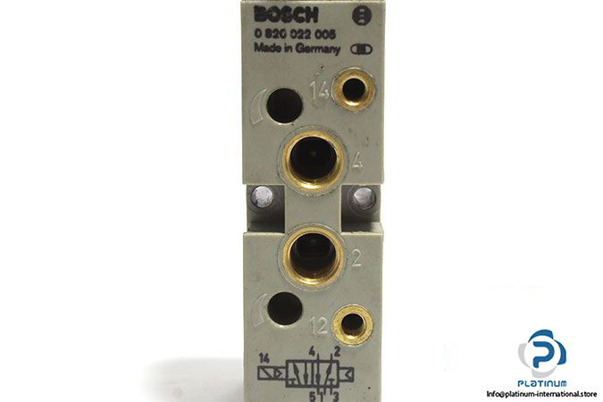 bosch-0-820-022-005-single-solenoid-valve-2-2