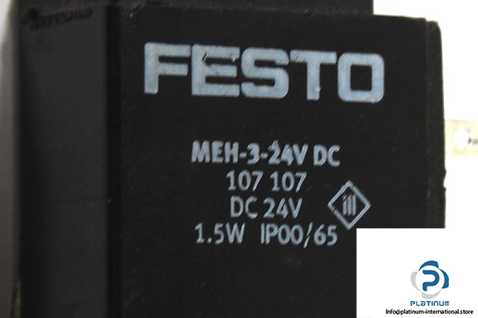 festo-173127-single-solenoid-valve-3