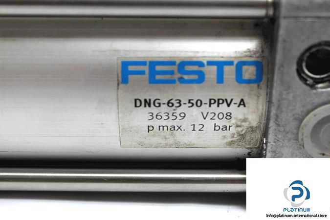 festo-dng-63-50-ppv-a-pneumatic-actuator-5_675x450