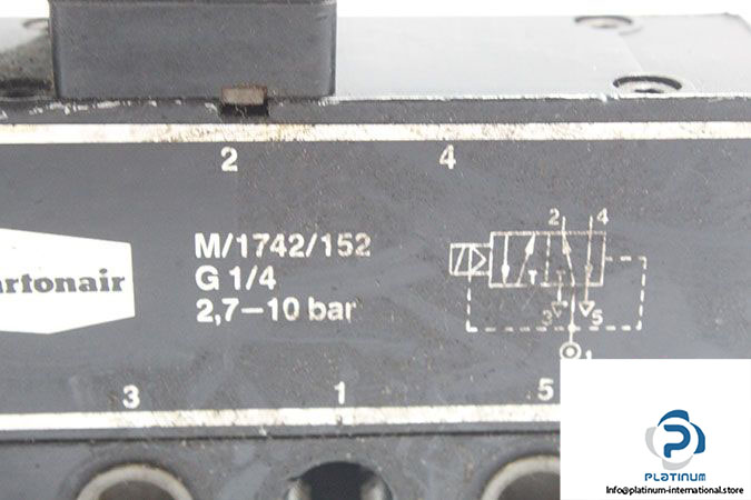 martonair-m_1742-b_152-single-solenoid-valve-3