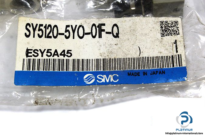 smc-sy5120-5yo-01f-q-single-solenoid-valve-3