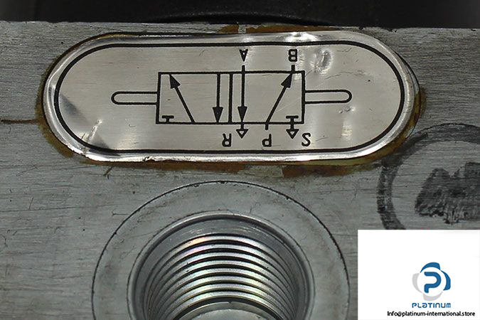 rexroth-5631310100-manually-actuated-valve-3