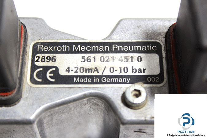 rexroth-561-021-451-0-electro-pneumatic-valve-1-2