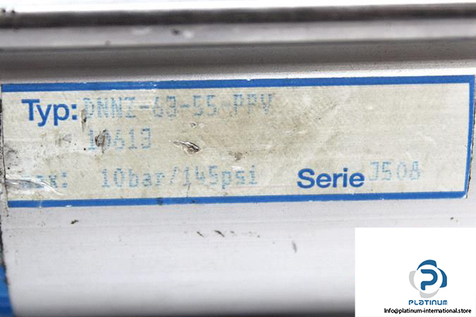 festo-dnnz-63-55-ppv-pneumatic-actuator-5_675x450