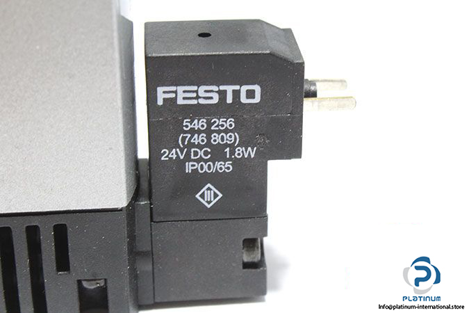 festo-546696-solenoid-valve-3