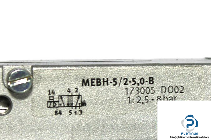 festo-173005-single-solenoid-valve-3-2