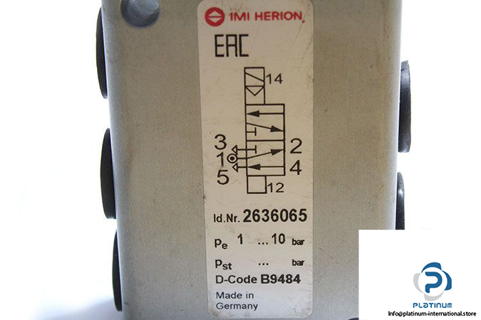 herion-2636065-solenoid-valve-3