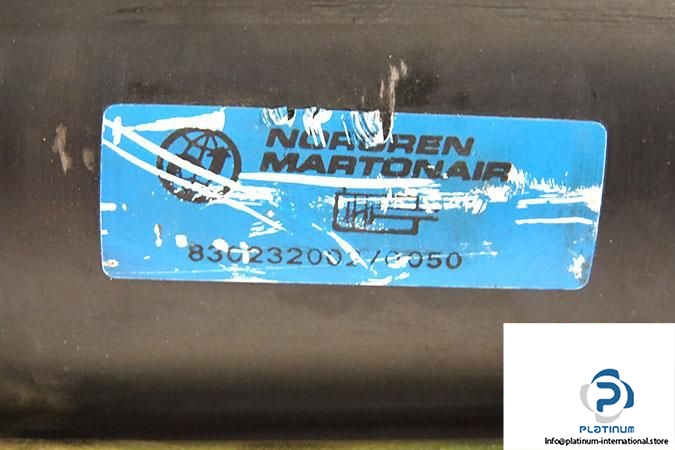 norgren-martonair-8302320020050-pneumatic-actuator-5_675x450