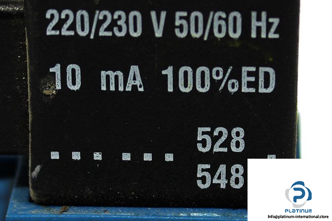 rexroth-579-160-528-0-poppet-valve-2-2