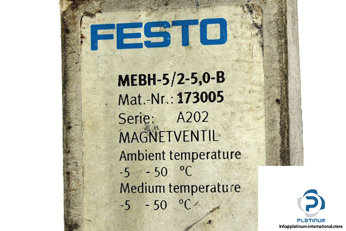 festo-173005-single-solenoid-valve-4-2