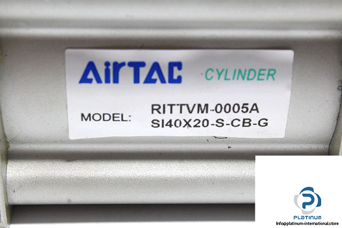 airtac-rittvm-0005a-si40x20-s-cb-g-pneumatic-cylinder-1-2