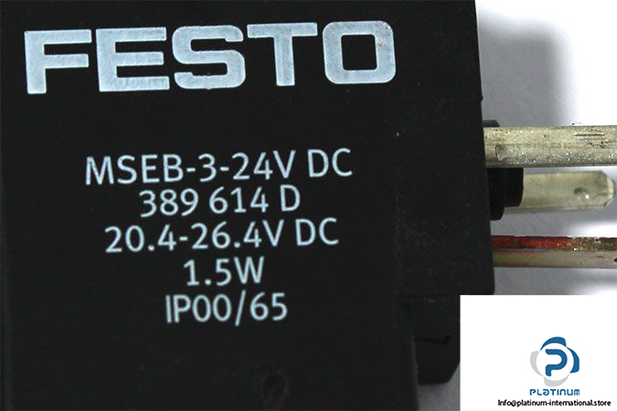 festo-173005-single-solenoid-valve-5