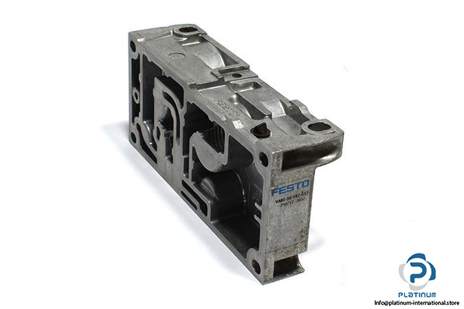 festo-750717-end-plate-1-2