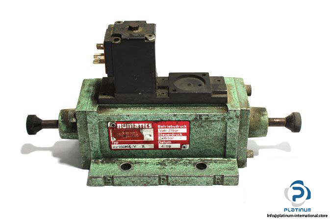 numatics-av16dm4-y-x-single-solenoid-valve-2-2