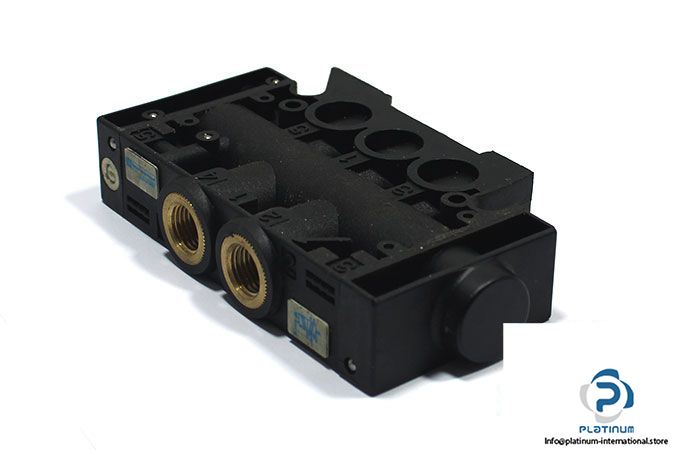 telemecanique-pvlc-111319-pneumatic-valve-2