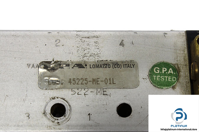 g-p-a-45225-me-01l-single-solenoid-valve-1