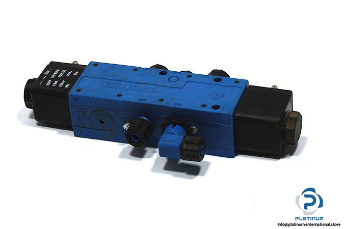 wabco-572-7520-double-solenoid-valve-1