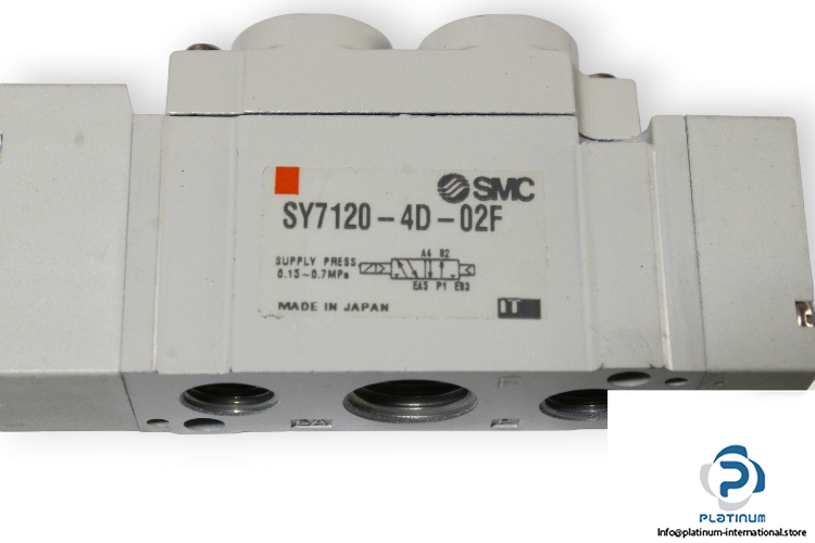 smc-sy7120-4d-02f-single-solenoid-valve-used-2