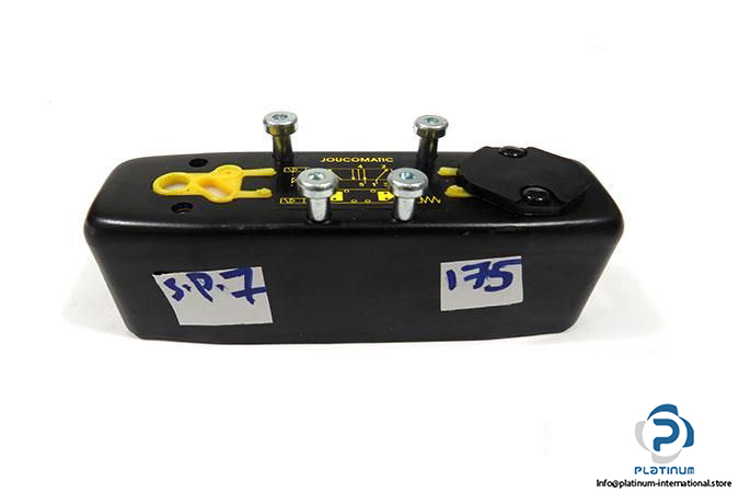 joucomatic-54191023-solenoid-valve-subplate-3_675x450