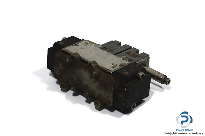 herion-2632730-double-solenoid-valve-1