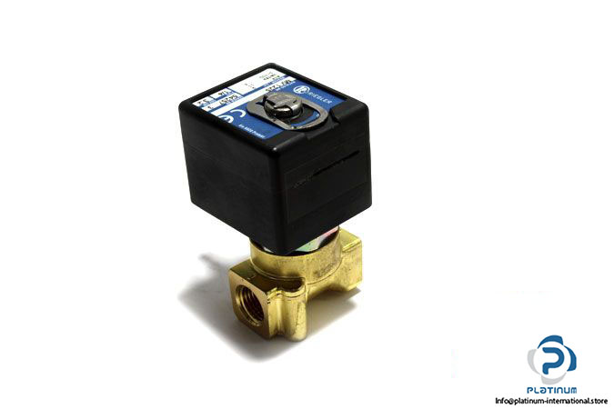 oriegler-mv-1225-single-solenoid-valve-2-2