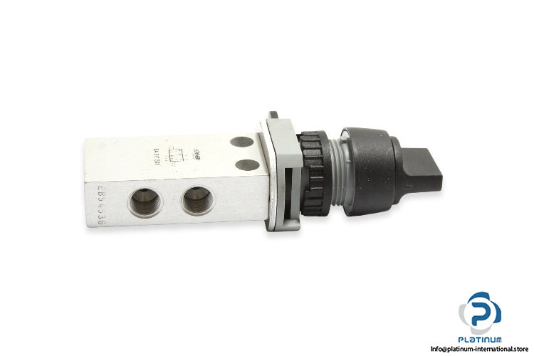 joyner-ba-511-301-mechanically-actuated-valve-1