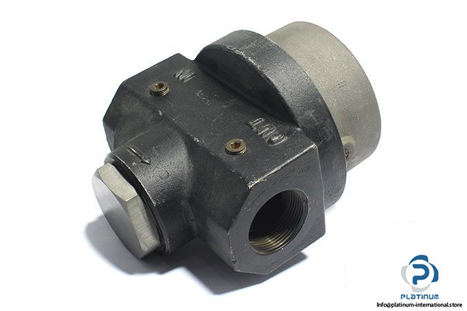 ross-c5211b8027-in-line-remote-pilot-regulator-1