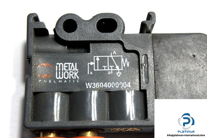 metal-work-w3604000004-logic-element-2
