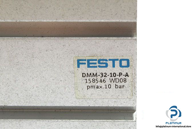 festo-158546-compact-cylinder-2