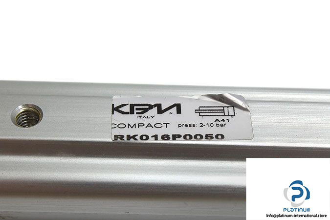 kpm-rk016p0050-compact-cylinder-2
