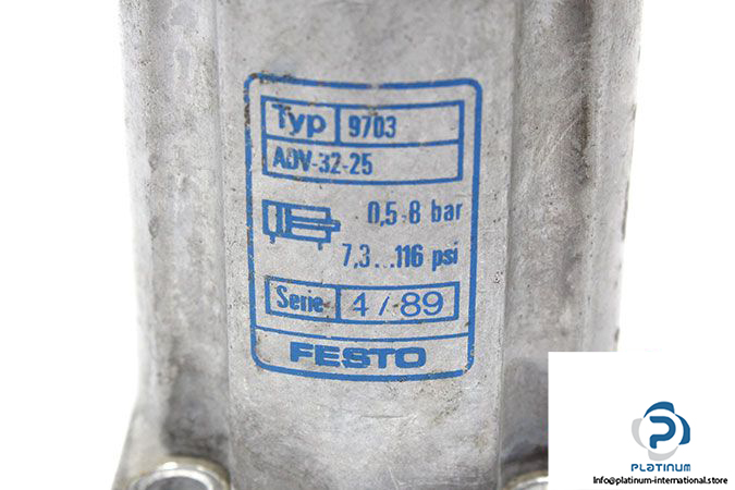 festo-9703-short-stroke-cylinder-2