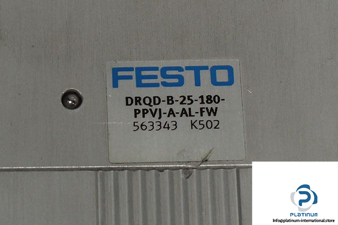 festo-563343-semi-rotary-drive-2