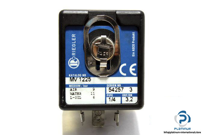 oriegler-mv-1225-single-solenoid-valve-3