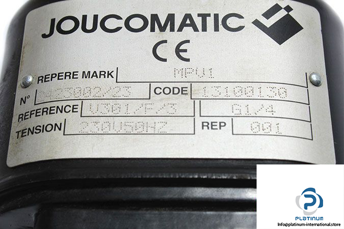joucomatic-mpv1-solenoid-valve-2