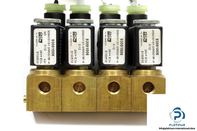 a-star-e100533-single-solenoid-valve-2