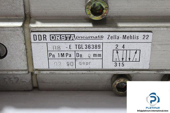 orsta-b8-e-tgl-36389-solenoid-valve-2