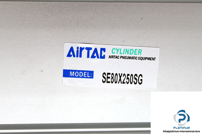 airtac-se80x250sg-pneumatic-cylinder-1-2