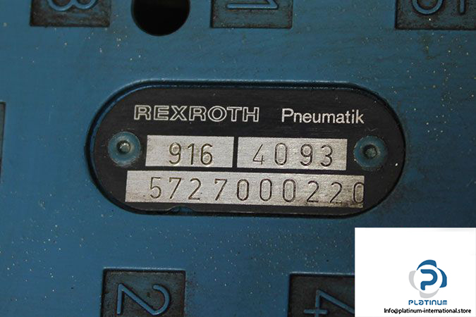 rexroth-5727000220-single-solenoid-valve-2