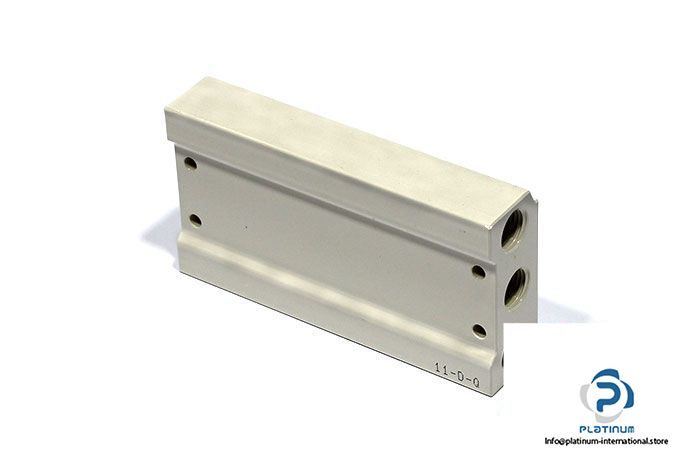 airtac-200m4fg-air-valve-manifold-2